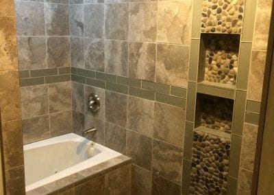 bathroom remodeling knoxville tn